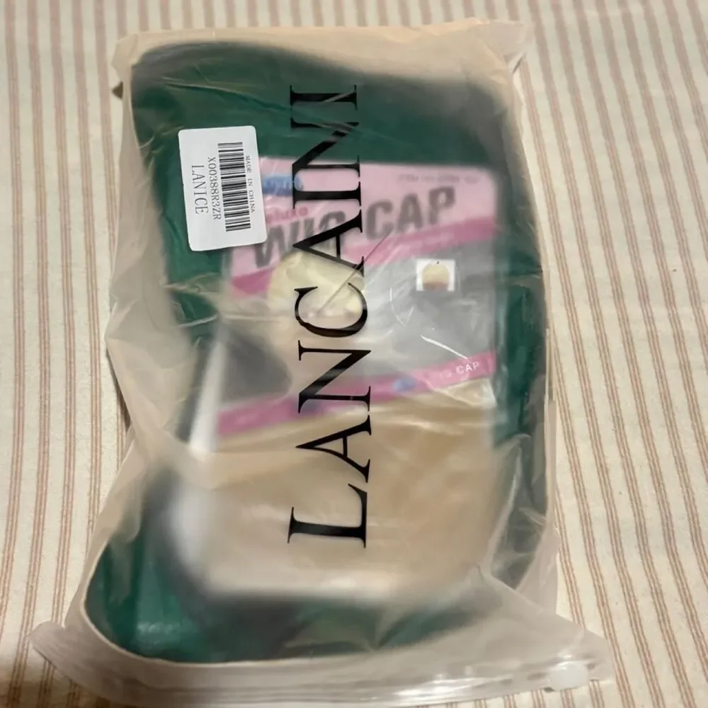 Lancome Women's multi Hair-accessories